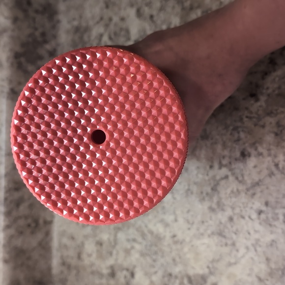 Starbucks studded cup - Picture 4 of 4